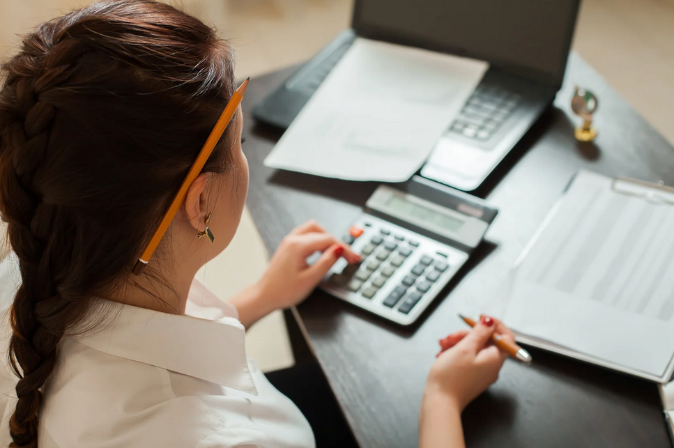 CFO Bookkeeper Software