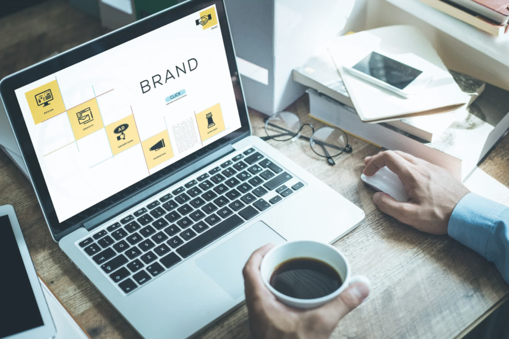 Brand Architecture in Niche Markets