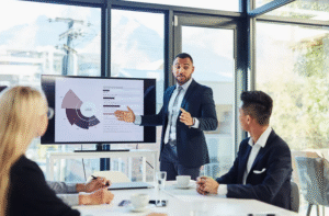 How To Protect Your Brand During Rapid Growth Or Team Expansion