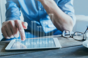 Measure Marketing ROI