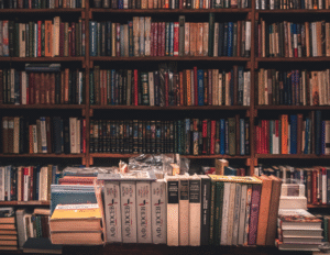 Protecting Intellectual Property at Work