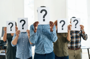 What To Do When You’re Generating Leads But Sales Aren’t Closing