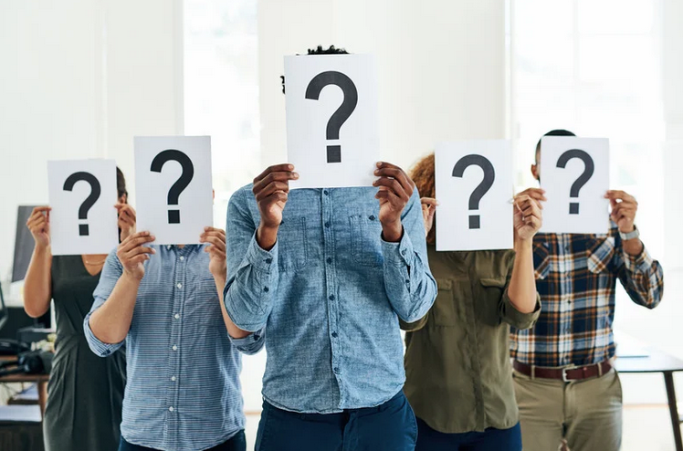 What To Do When You’re Generating Leads But Sales Aren’t Closing