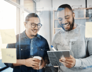 Smart AI Use Without Losing Your Human Edge