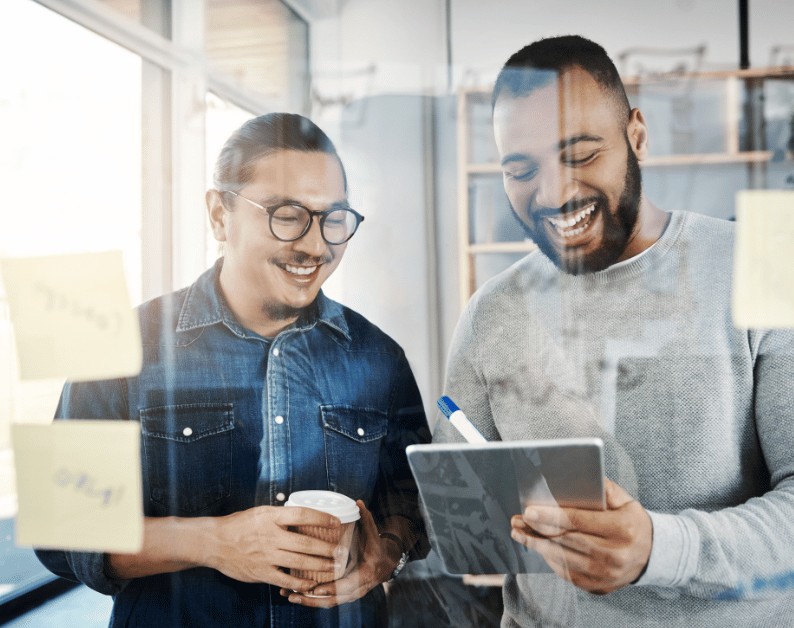 Smart AI Use Without Losing Your Human Edge