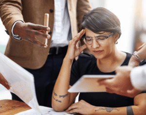 Staying Agile Without Burning Out