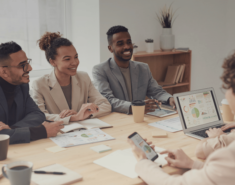 Stopping Culture Drift Before It Hurts Your Team